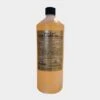 Cod Liver Oil 1 Litre 2 Cod Liver Oil 1 Litre -Horse Supply Store go 478530 a