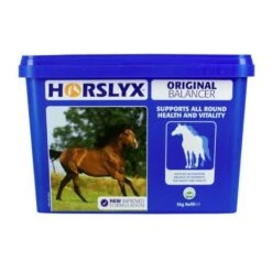Original 5kg Refill 5 Original 5kg Refill -Horse Supply Store go 478532 z