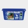 Original 15kg Refill -Horse Supply Store go 478533 a