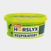 Mini Respiratory 650g -Horse Supply Store go 478535 a