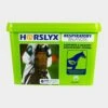 Respiratory Balancer 5kg -Horse Supply Store go 478536 a
