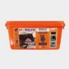 Mobility 15kg Refill -Horse Supply Store go 478541 a