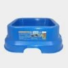 15kg Holder 2 15kg Holder -Horse Supply Store go 478542 a