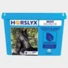 Mint Balancer 5kg Refill 1 Mint Balancer 5kg Refill -Horse Supply Store go 478544 a