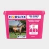Pro Digest Balancer 5kg -Horse Supply Store go 478547 a