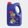 Fluid Disinfectant 1 Litre -Horse Supply Store go 478548 a