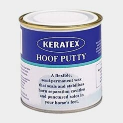 Hoof Putty