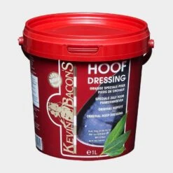 Original Hoof Dressing 1 Litre