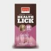 Health Lick Garlic 2kg -Horse Supply Store go 478567 a