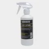 Lice Lotion Spray -Horse Supply Store go 478569 a