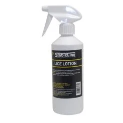 Lice Lotion Spray -Horse Supply Store go 478569 z