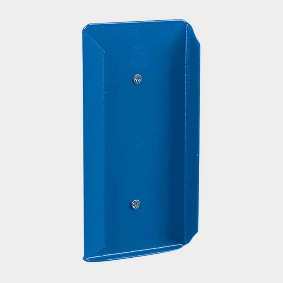 Economy Salt Lick Holder 3 Economy Salt Lick Holder