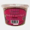 Licky Thing Candy Apple -Horse Supply Store go 478594 a