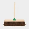 Bassine Broom 18 Inches 1 Bassine Broom 18 Inches -Horse Supply Store go 478601 a