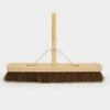 Bassine Broom 24 Inches