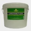 Limestone Flour 5kg -Horse Supply Store go 478603 a