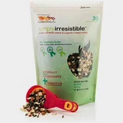 Simply Irresistible 6 Simply Irresistible -Horse Supply Store go 478605 b