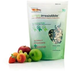 Simply Irresistible 7 Simply Irresistible -Horse Supply Store go 478605 z