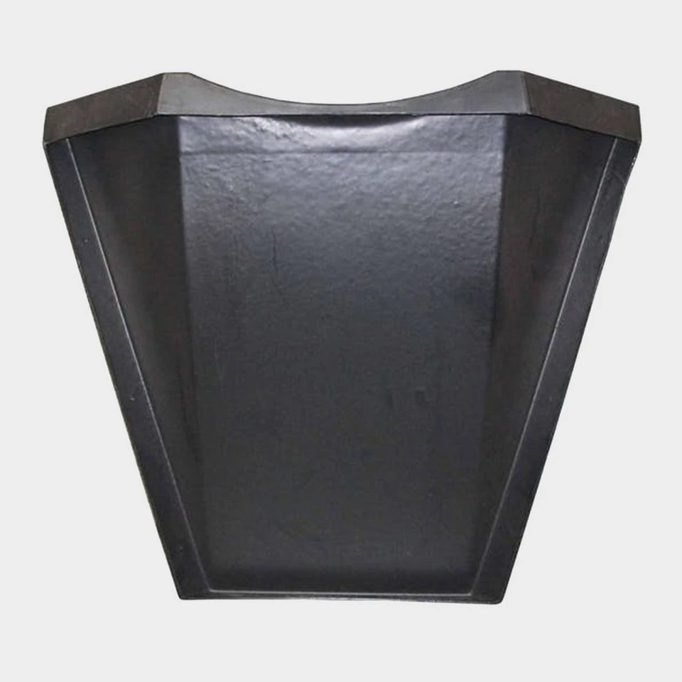 Hayfeeder 3 Hayfeeder