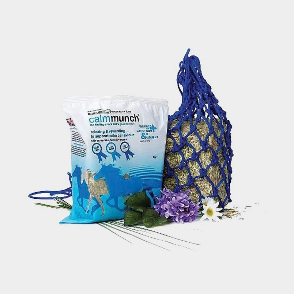 Equilibrium Calm Munch Singles 3 Equilibrium Calm Munch Singles