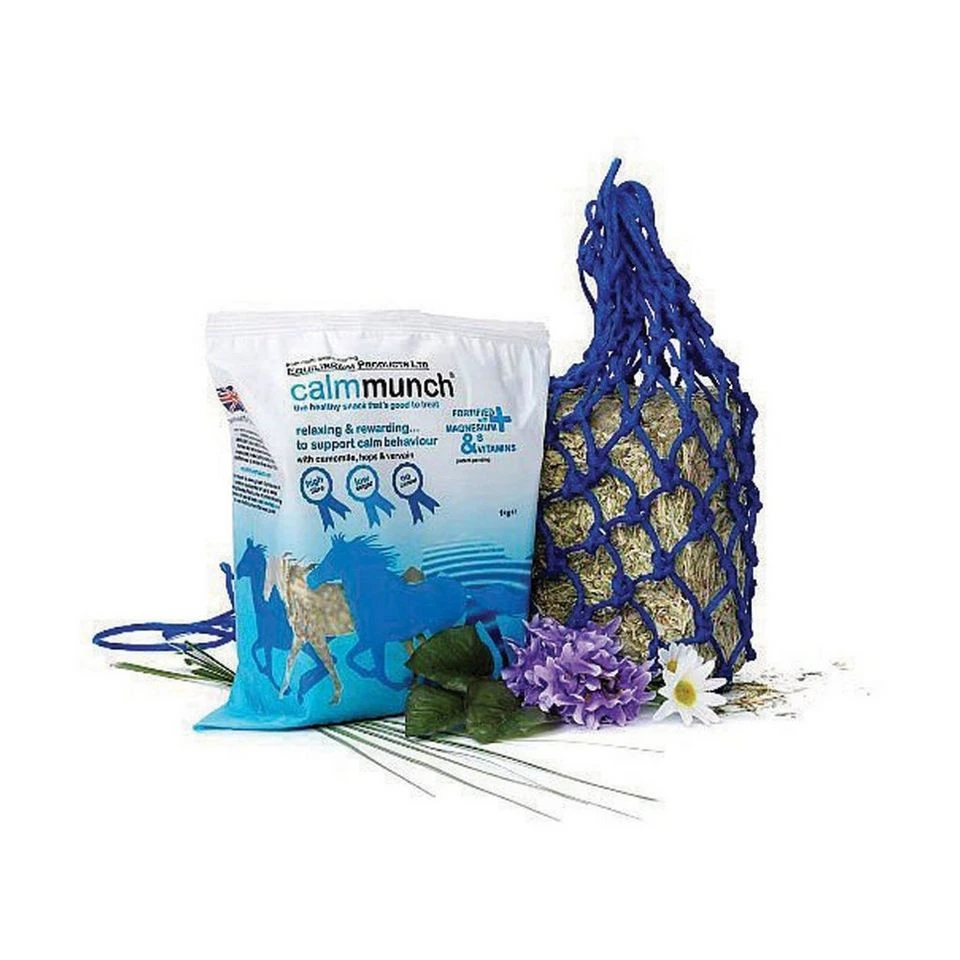 Equilibrium Calm Munch Singles 4 Equilibrium Calm Munch Singles - Image 2