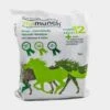 Equilibrium Vitamunch Singles -Horse Supply Store go 478621 a