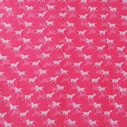 Platinum Blaze Viscose Scarf -Horse Supply Store go 478711 b