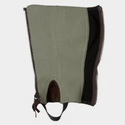 Ariat Concord Chap 10 Ariat Concord Chap -Horse Supply Store go 478733 d