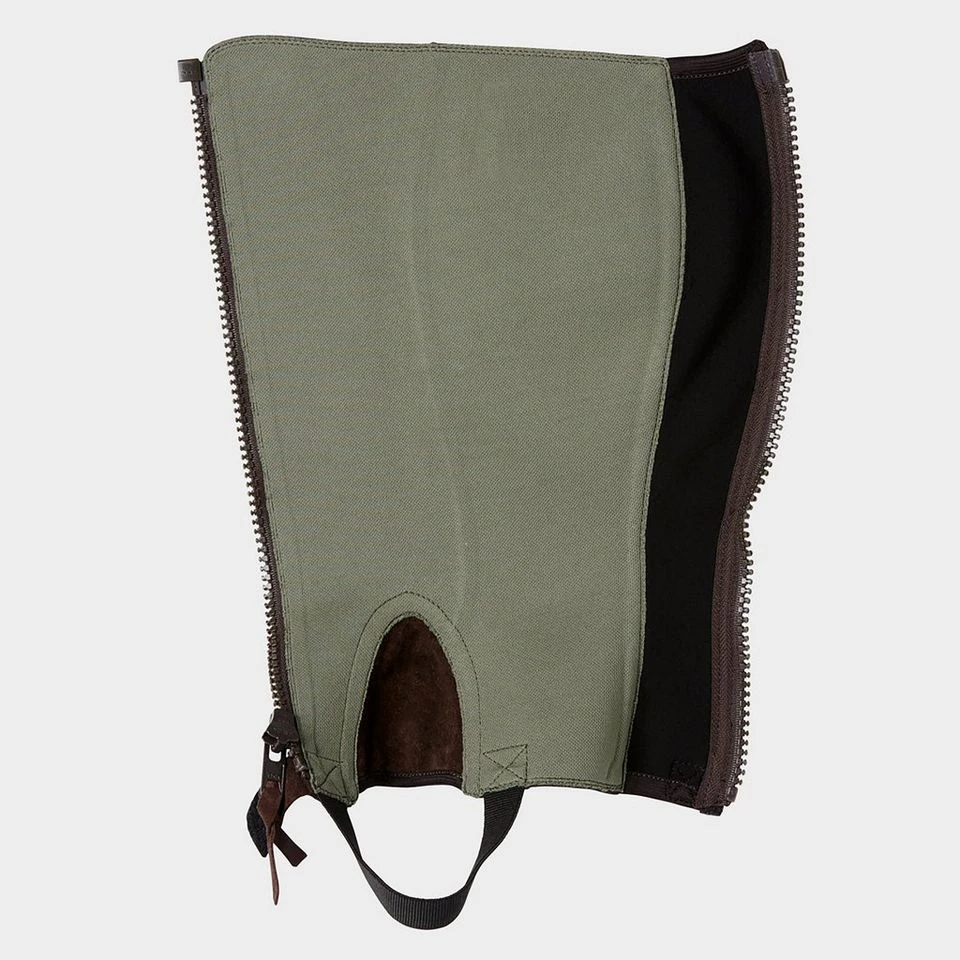 Ariat Concord Chap 6 Ariat Concord Chap - Image 4