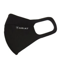 AriatTEK Mask -Horse Supply Store go 478782 z