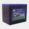 Battery 9v – 90ah 2 Battery 9v – 90ah -Horse Supply Store go 478812 a