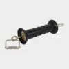 Gate Handle With 40mm Tape Connector -Horse Supply Store go 478821 a