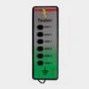 Tester Voltmeter 6 Lights -Horse Supply Store go 478826 a