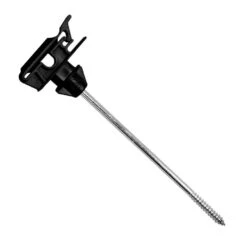 Insulator Long Tape 10 Pack -Horse Supply Store go 478832 z