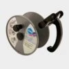 Reel Large - Holds 500 Metres -Horse Supply Store go 478835 a