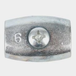 Rope Connector 5 Pack -Horse Supply Store go 478836 c