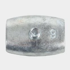 Rope Connector 5 Pack -Horse Supply Store go 478836 d