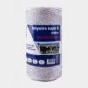 Polywire 6 Strand 500m -Horse Supply Store go 478840 a