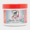 Silver Salve 2 Silver Salve -Horse Supply Store go 478846 a