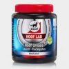 Hoof Lab Hoof Grease -Horse Supply Store go 478847 a