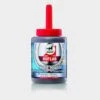 Hoof Lab Hoof Oil -Horse Supply Store go 478849 a