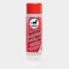 5 Star Braid Gel 1 5 Star Braid Gel -Horse Supply Store go 478850 a