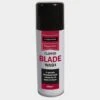 Clipper Blade Wash 1 Clipper Blade Wash -Horse Supply Store go 478852 a