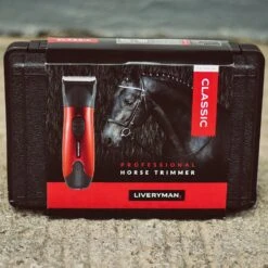 Kare-Pro Classic Trimmer 21 Kare-Pro Classic Trimmer -Horse Supply Store go 478859 d