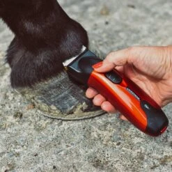 Kare-Pro Classic Trimmer 22 Kare-Pro Classic Trimmer -Horse Supply Store go 478859 e