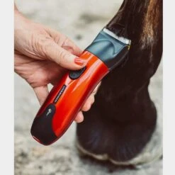 Kare-Pro Classic Trimmer 23 Kare-Pro Classic Trimmer -Horse Supply Store go 478859 f