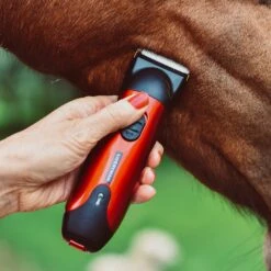 Kare-Pro Classic Trimmer 27 Kare-Pro Classic Trimmer -Horse Supply Store go 478859 j