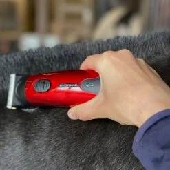 Kare-Pro Classic Trimmer 29 Kare-Pro Classic Trimmer -Horse Supply Store go 478859 l