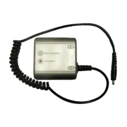 Harmony Plus Battery Pack 7 Harmony Plus Battery Pack -Horse Supply Store go 478861 z