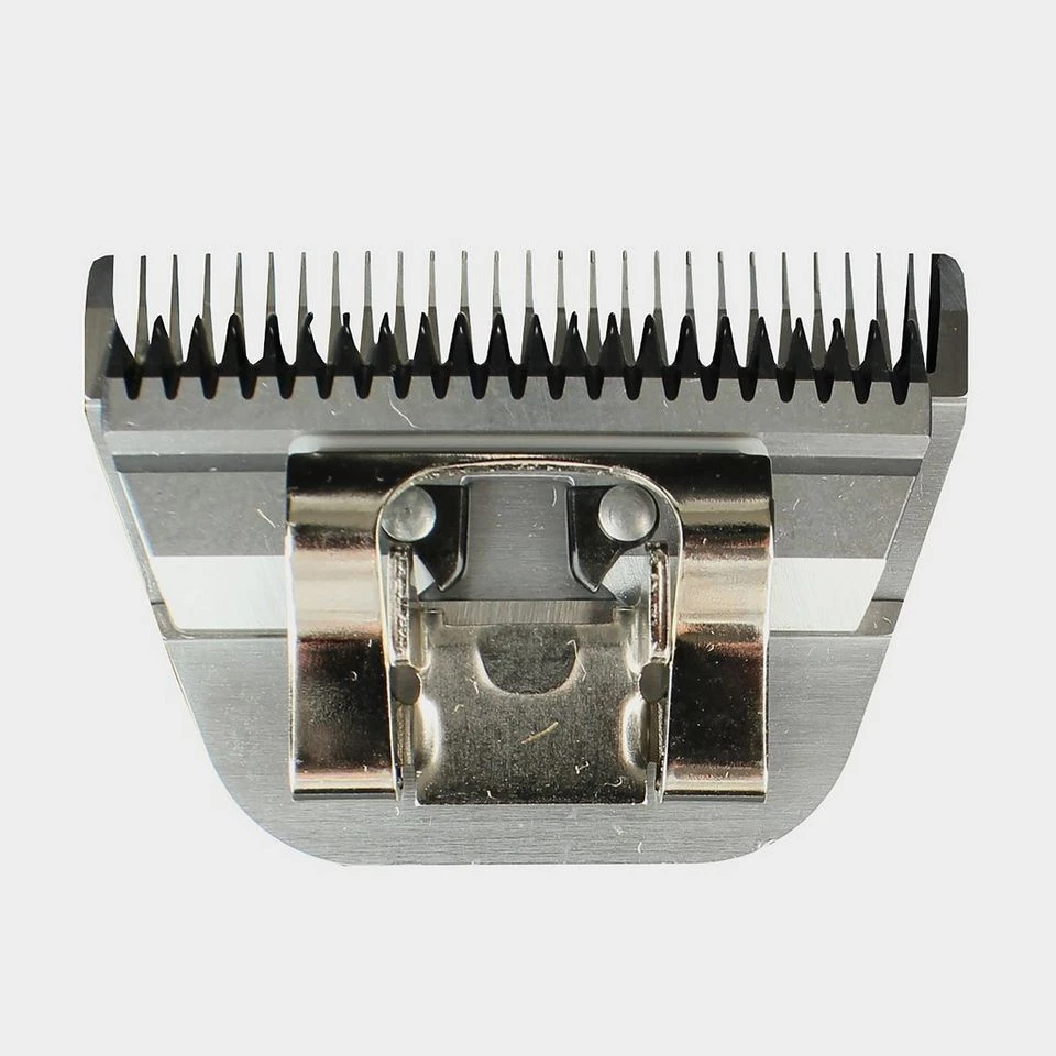 Blade Harmony Wide Fine 4 Blade Harmony Wide Fine - Image 2